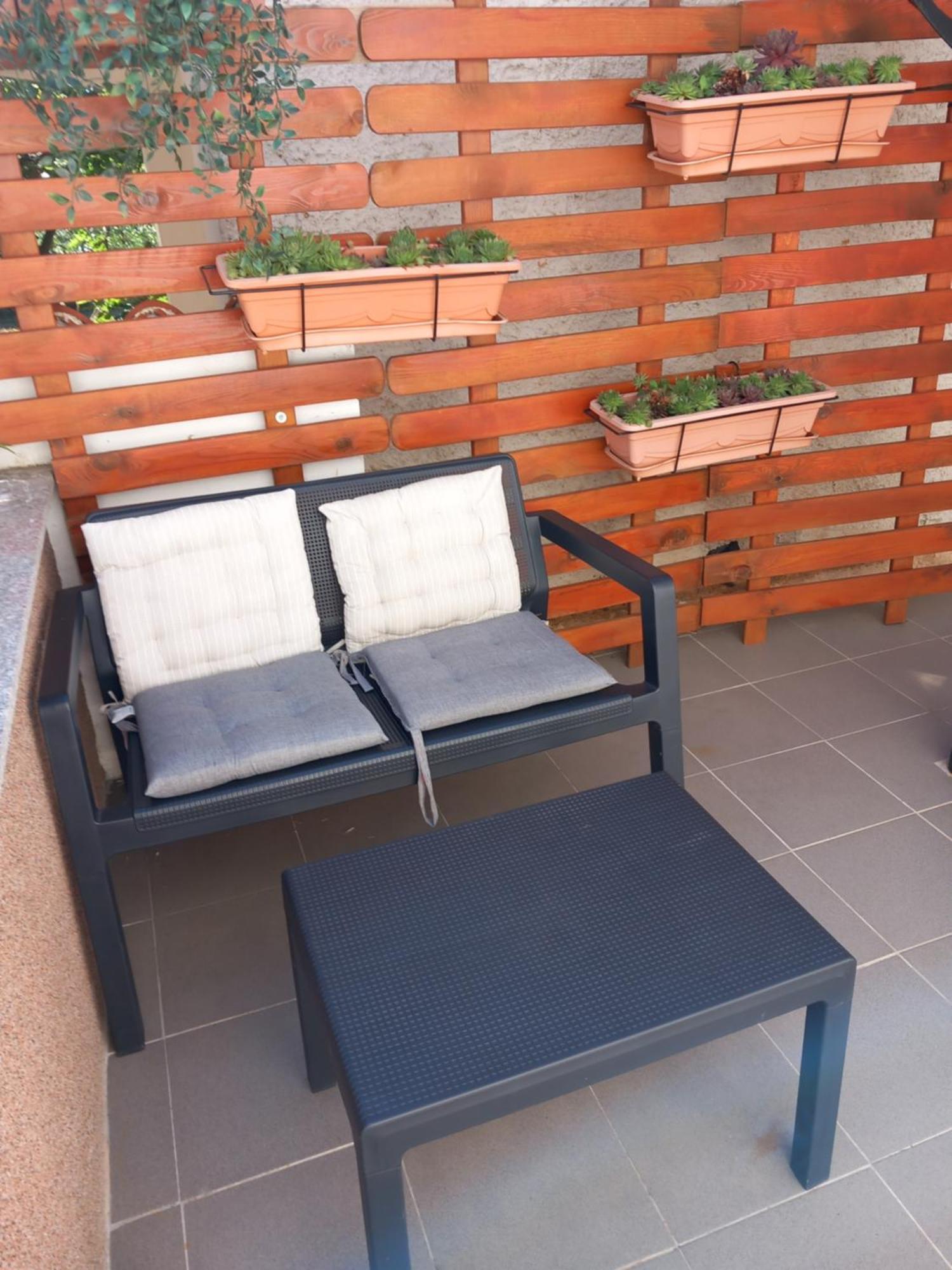 Apartmani Alma Пула Екстериор снимка