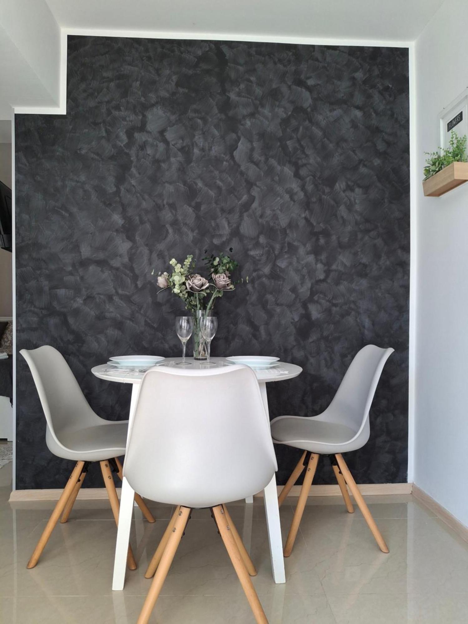 Apartmani Alma Пула Екстериор снимка